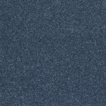 Invincible Chic Deluxe Carpet-12 Iris/Sapphire-4m