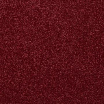 Invincible Chic Deluxe Carpet-16 Claret/Rioja-4m
