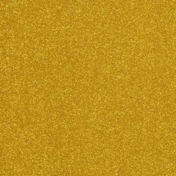 Invincible Chic Deluxe Carpet-19 Honeycomb/Old Gold-4m