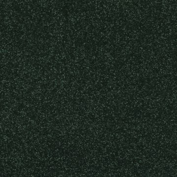 Invincible Chic Deluxe Carpet-20 Forbidden Forest/Fir Green-4m