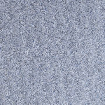 Seasons Colourful Wool Twist Carpet-First Frost-4m