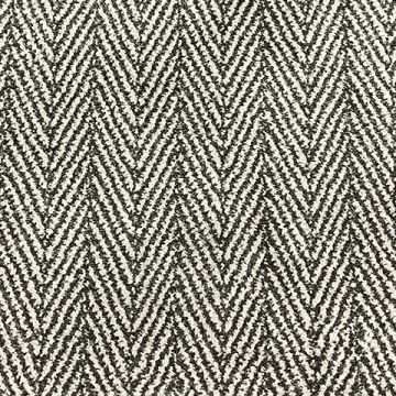 Firenze Chevron Wilton Pattern Carpet-Chevron Forest Taupe-4m