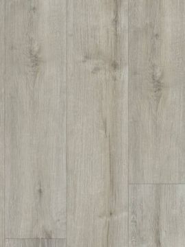 Aspekt SPC Foyle Grey Oak