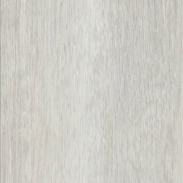 Invictus Maximus Click Plank French Oak Polar
