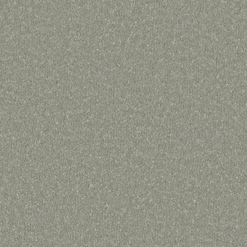 Serene Carpet - Fresh Glade-4m