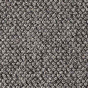 Millstone Wool Loop Carpet-Froggat-4m