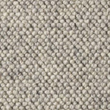 Millstone Wool Loop Carpet