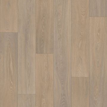 HarlemTex Vinyl - Garvey Smoke-2m