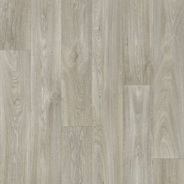 GeorgiaTex Vinyl - Alma-2m