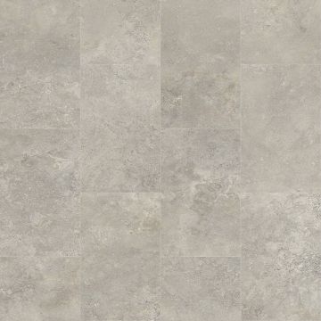 GeorgiaTex Vinyl - Baxley-2m