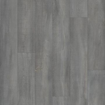 GeorgiaTex Vinyl - Broxton-2m