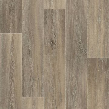 GeorgiaTex Vinyl - Lakeland-2m