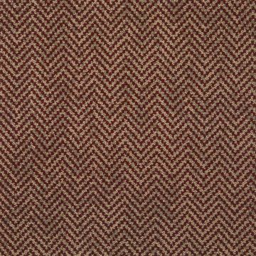 Walace Wilton Pattern Carpet-Glen Eagles-4m
