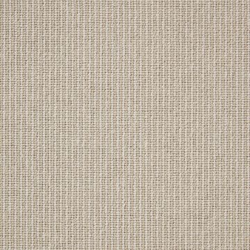 Eaton Square Carpet - Glendon Stripe-4m