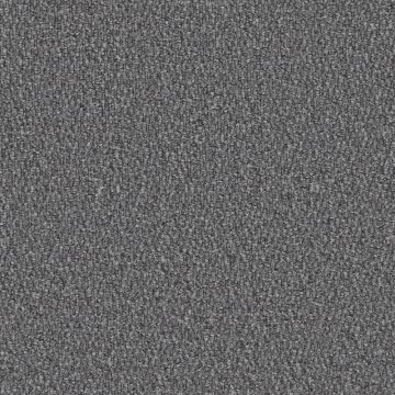 Gobi Loop Berber Carpet-2201 Coyote-4m