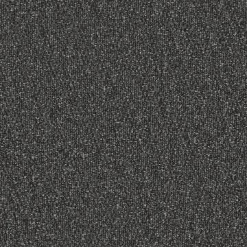Gobi Loop Berber Carpet-2202 Desert Sky-4m