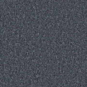 Gobi Loop Berber Carpet-2203 Wadi-4m