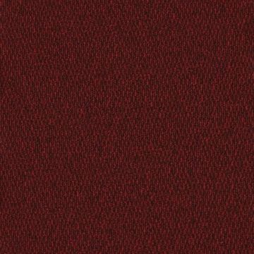 Gobi Loop Berber Carpet-2205 Petra-4m