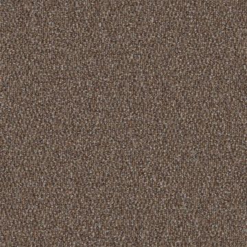 Gobi Loop Berber Carpet-2206 Sepia-4m