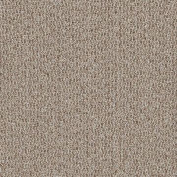 Gobi Loop Berber Carpet-2208 Burnt Almond-4m