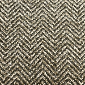 Firenze Weave Wilton Pattern Carpet-Weave Golden Clover-4m