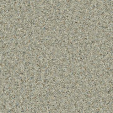 Balmoral Elite Carpet - Grassland-4m