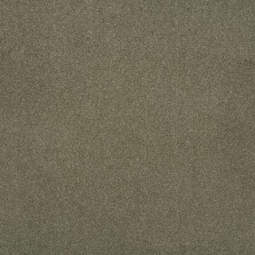Grace Luxurious Twist Carpet-GR05 Green Haze-4m