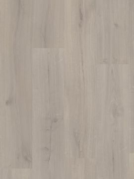 SPC Wood Greywood Oak