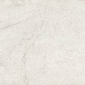 Invictus Maximus Click Groovy Granite Alabaster