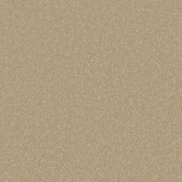 Serene Carpet - Ground Cumin-4m