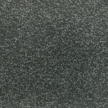 Melbourne Twist Carpet-Gunmetal-4m