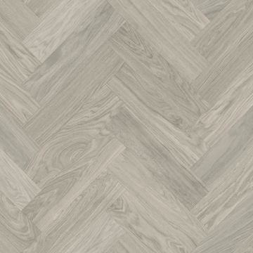 Harlem Home Vinyl - Habitat-2m