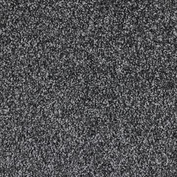 Hallow Twist Carpet-33 Airforce-4m