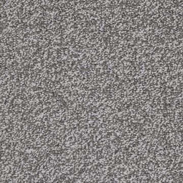 Hallow Twist Carpet-34 Battleship-4m