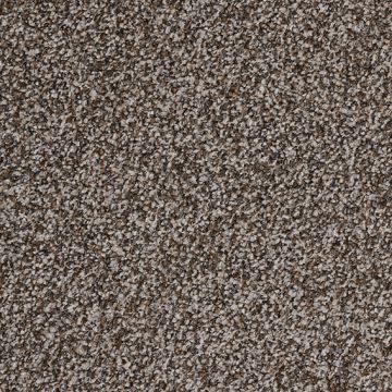 Hallow Twist Carpet-36 Bracken-4m