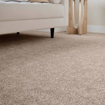 Hallow Twist Carpet