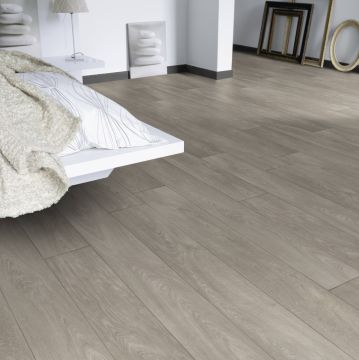 Clearance Montana Sheet Vinyl
