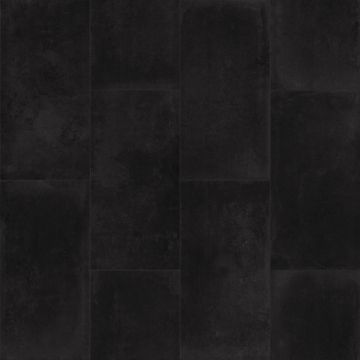 HarlemTex Vinyl - Clayton Onyx-2m