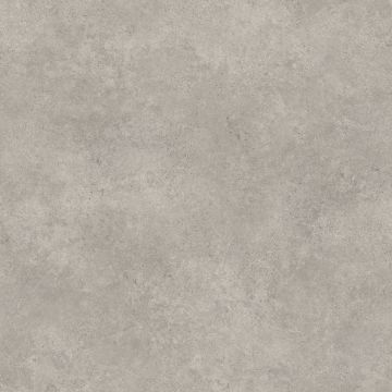 HarlemTex Vinyl - Striver Rock-2m