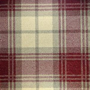 Whinfell Wilton Tartan Carpet-Harris-4m