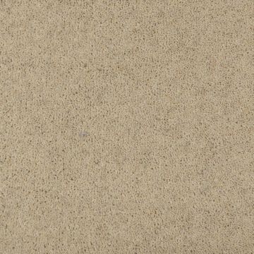 Seasons Colourful Wool Twist Carpet-Harvest-4m
