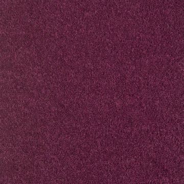 Wentworth 40oz Colourful Wool Twist Carpet-Harwood-4m