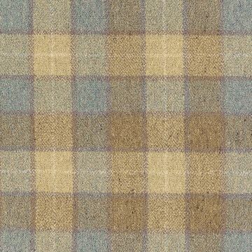 Abbotsford Axmister Tartan Patterned Carpet-Heather Kilgour-4m