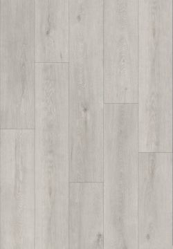 Berry Alloc Rigid Click - Helsinki Oak