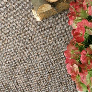 Titan Loop Berber Carpet