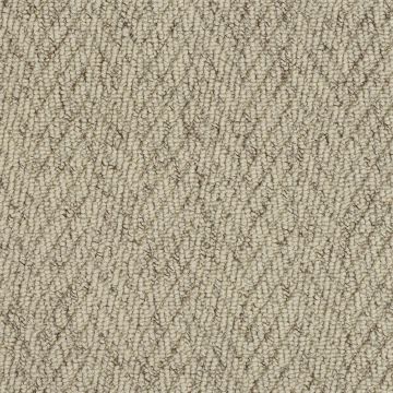 Country Herringbone Carpet - 03 Biscotti-4m