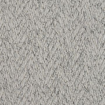 Country Herringbone Carpet - 04 Mirage-4m