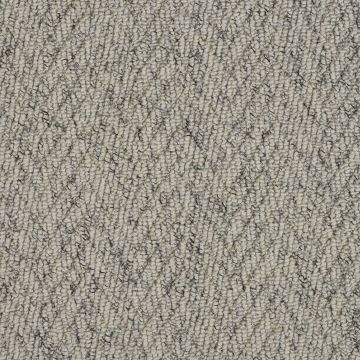 Country Herringbone Carpet - 05 Ashes Paloma-4m