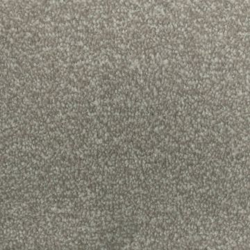 Melbourne Twist Carpet-Hickory-4m