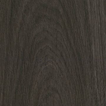 Invictus Maximus Highland Oak Ebony New